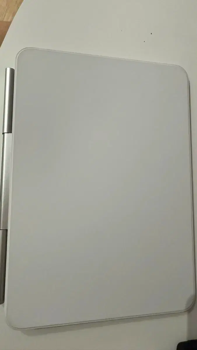 thumbnail-7